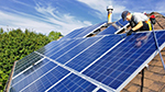 Pourquoi faire confiance à Photovoltaïque Solaire pour vos installations photovoltaïques à Bruyeres-le-Chatel ?